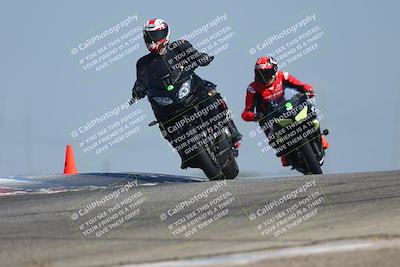 media/Sep-07-2025-Pacific Track Time (Sun) [[a6322260b9]]/C Group/Grapevine/